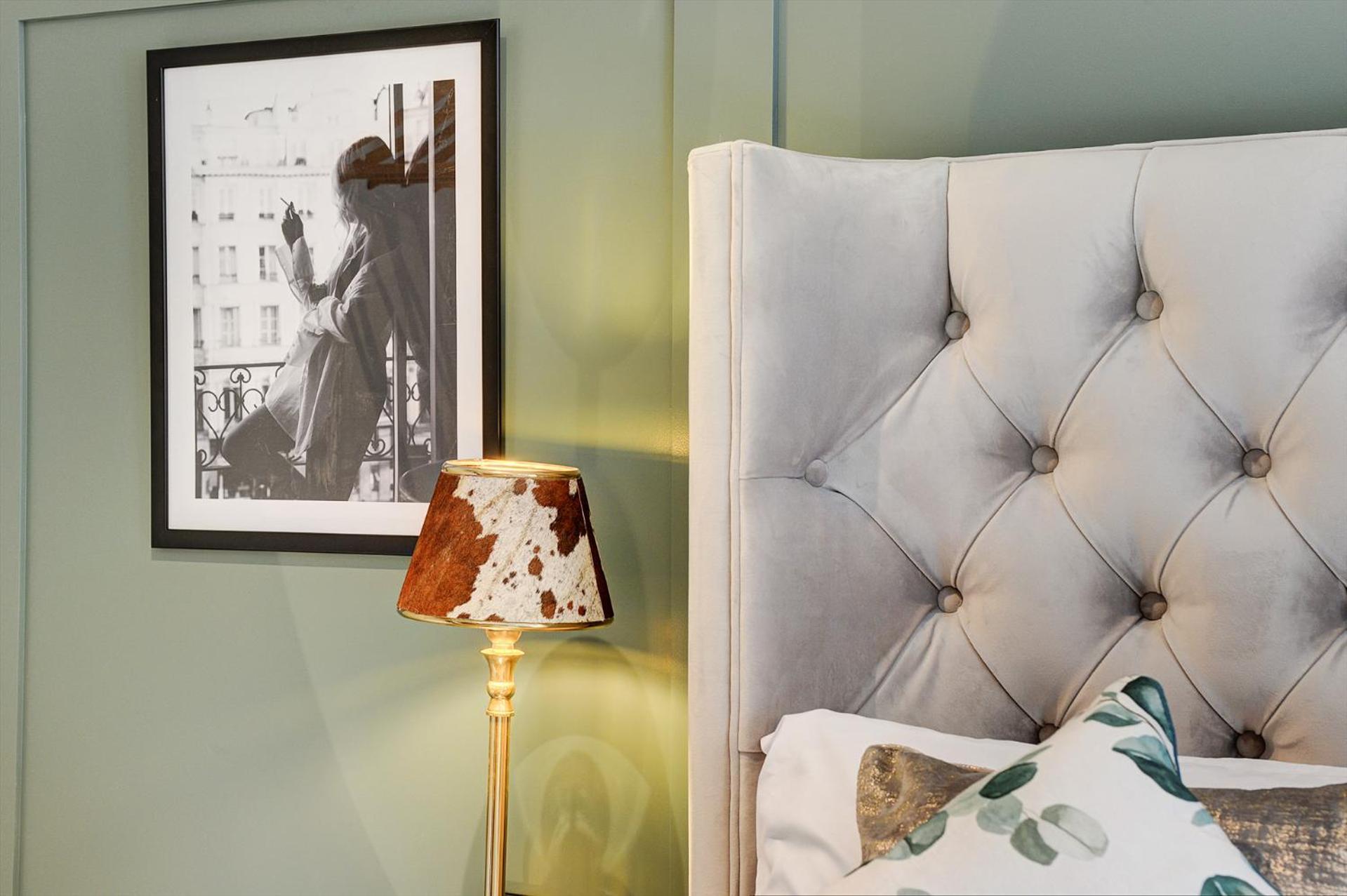 Hotel The Bridge House Henley Zewnętrze zdjęcie